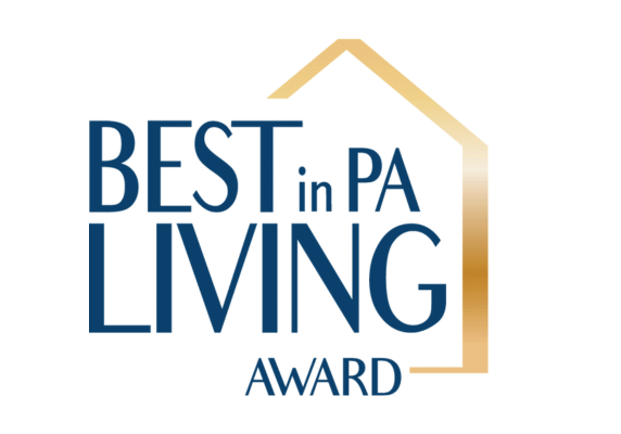 BPLA Rectangle No Date